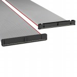A3CKB-6418G Picture