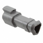 DT04-3P-CE04 Picture
