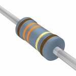 MFR-25FBF52-13R3 Picture