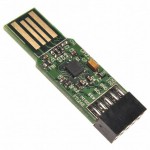 UMFT220XB-01 Picture