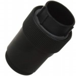 JR25WP-24PC(71) Picture