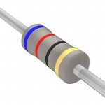 RSF200JB-73-62R Picture