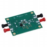 TPS7B8550EVM Picture