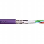 CFBUS-PVC-045 Picture