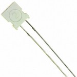 SSL-LX4673SRD-LA20 Picture