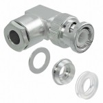 3CV-PL(40) Picture