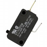 V7-1C37D8 Picture
