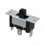 ES125A12-Z Picture