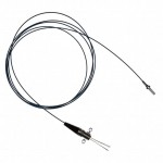 NX7338BF-AA-AZ Picture
