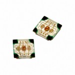 HSMF-C11B Picture