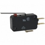 VX-012-1C23 Picture