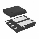 SI7980DP-T1-E3 Picture