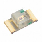 XZM2CYK55W-2 Picture