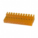 1-640604-1 Picture