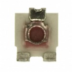 EVM-1SSX50B15 Picture