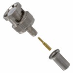 CPMC8810 Picture