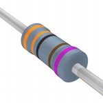 MFP-25BRD52-3K3 Picture