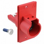 EM12MR-1SCA(10) Picture