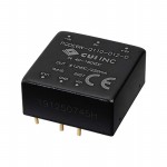 PQDE6W-Q110-D5-D Picture