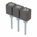 311-43-103-61-001000 Picture