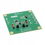 LMR23625CEVM Picture