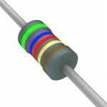 RNF14FTD56R2 Picture