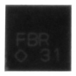LM3702YDTP-220/NOPB Picture