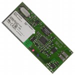 MT2492SMI-34 Picture