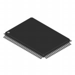 CY7C1370D-250AXC Picture