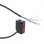 CX-443 Picture
