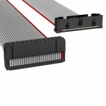 A3BKB-2636G Picture