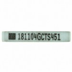 752181104G Picture