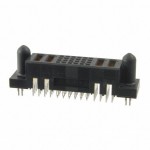 1892430-1 Picture
