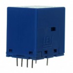 HX 03-P Picture