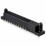 6450551-6 Picture