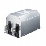 FN2210-1000-99-R5 Picture