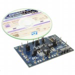 STEVAL-ISA050V1 Picture