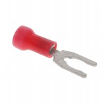 53242-5 Picture