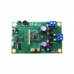 DRV8701EVM Picture