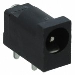 RAPC742X Picture