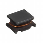 TCK-120 Picture