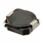 CDRH103RNP-680NC-B Picture