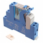 4C.02.9.024.0050SPA Picture