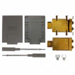 750850-3 Picture