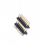 TW-08-03-G-D-330-SM-A Picture