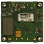 UCH-3.3/15-D48NB-C Picture