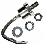 VS-150K40A Picture