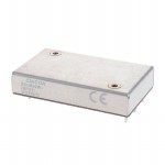 ECLB60W-24D12 Picture