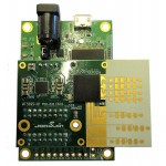 MT5B9SEN1K Picture