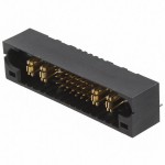 6600333-5 Picture